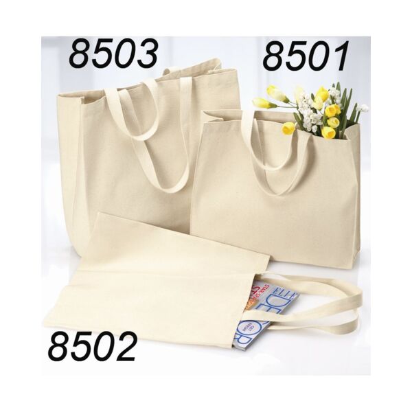 Tote/Specialty Bags Thumbnail