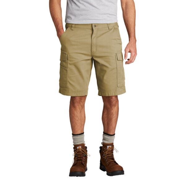Industrial Work Pants/Shorts Thumbnail