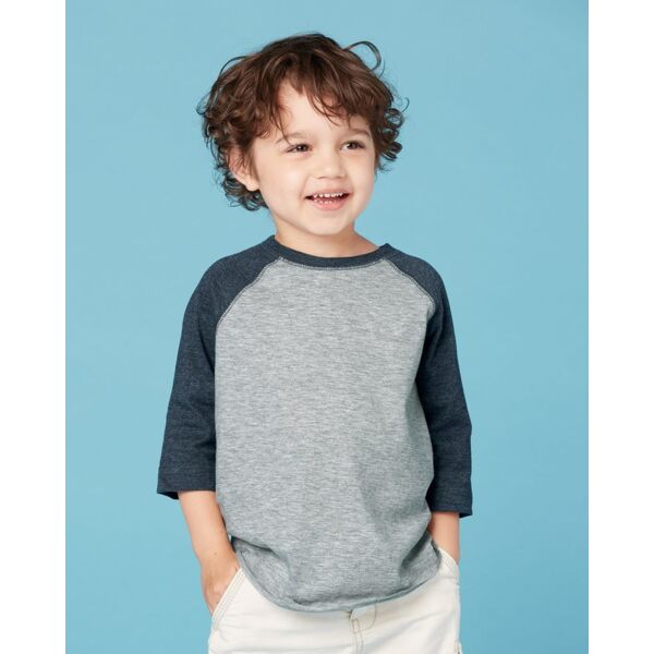 3/4 Sleeve Thumbnail