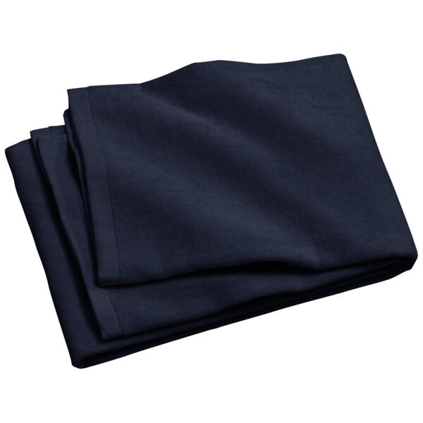 Robes / Towels Thumbnail