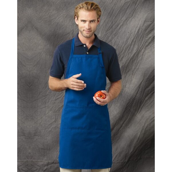 Aprons Thumbnail