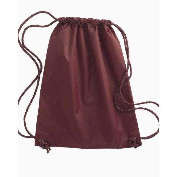 Waterproof Thumbnail