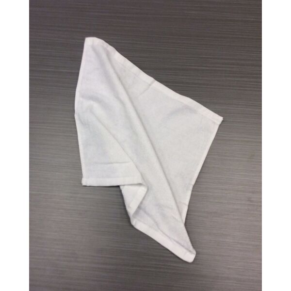 Accessories Thumbnail