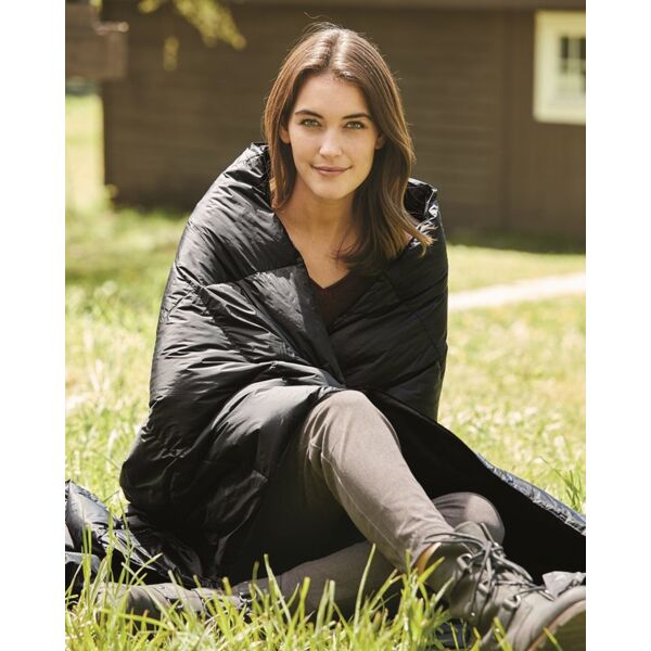 Winter Essentials Thumbnail