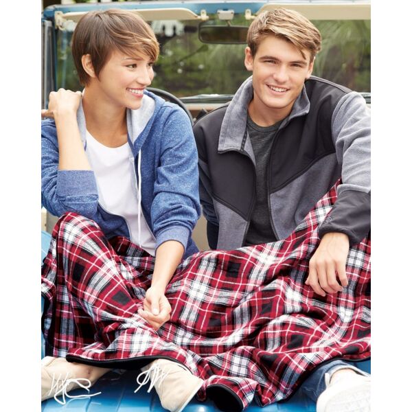 Collegiate Thumbnail