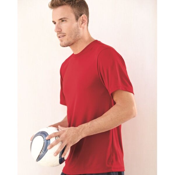 Hanes Cool DRI® Performance T-Shirt Thumbnail