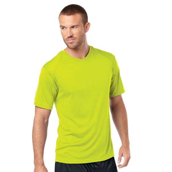 B-Core Sport Short Sleeve T-Shirt Thumbnail