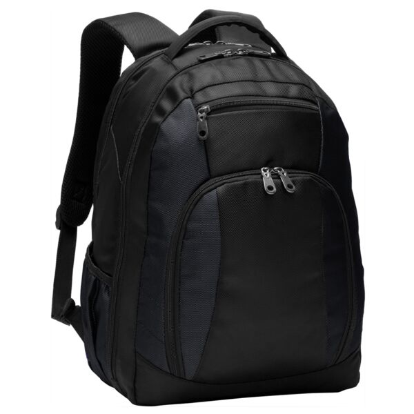 Commuter Backpack Thumbnail