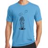Performance Blend Tee Thumbnail