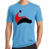 Performance Blend Tee Thumbnail