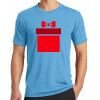 Performance Blend Tee Thumbnail