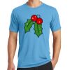 Performance Blend Tee Thumbnail
