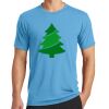Performance Blend Tee Thumbnail