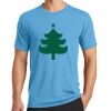 Performance Blend Tee Thumbnail