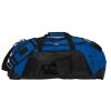 Transition Duffel Thumbnail