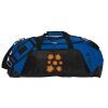 Transition Duffel Thumbnail