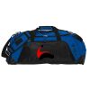 Transition Duffel Thumbnail