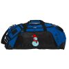 Transition Duffel Thumbnail