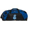 Transition Duffel Thumbnail