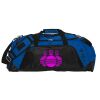 Transition Duffel Thumbnail