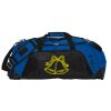 Transition Duffel Thumbnail