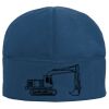 Fleece Beanie Thumbnail