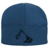 Fleece Beanie Thumbnail