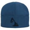 Fleece Beanie Thumbnail
