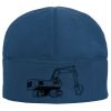 Fleece Beanie Thumbnail
