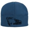 Fleece Beanie Thumbnail