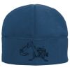 Fleece Beanie Thumbnail