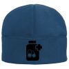 Fleece Beanie Thumbnail