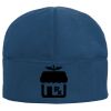 Fleece Beanie Thumbnail