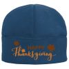 Fleece Beanie Thumbnail