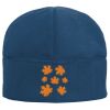 Fleece Beanie Thumbnail