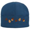 Fleece Beanie Thumbnail