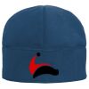 Fleece Beanie Thumbnail