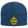 Fleece Beanie Thumbnail