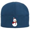 Fleece Beanie Thumbnail