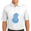 Tech Sport Dri FIT Polo Thumbnail