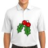 Tech Sport Dri FIT Polo Thumbnail