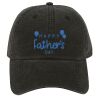 OTTO CAP® 6 Panel Low Profile Dad Hat Thumbnail