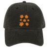 OTTO CAP® 6 Panel Low Profile Dad Hat Thumbnail