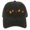 OTTO CAP® 6 Panel Low Profile Dad Hat Thumbnail