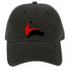 OTTO CAP® 6 Panel Low Profile Dad Hat Thumbnail