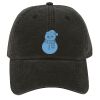 OTTO CAP® 6 Panel Low Profile Dad Hat Thumbnail