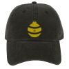 OTTO CAP® 6 Panel Low Profile Dad Hat Thumbnail