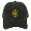 OTTO CAP® 6 Panel Low Profile Dad Hat Thumbnail