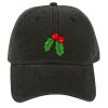 OTTO CAP® 6 Panel Low Profile Dad Hat Thumbnail