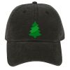 OTTO CAP® 6 Panel Low Profile Dad Hat Thumbnail